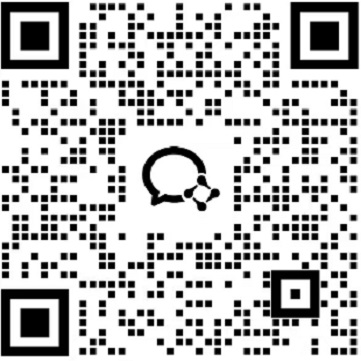 微信扫码联系 MDM 管理系统